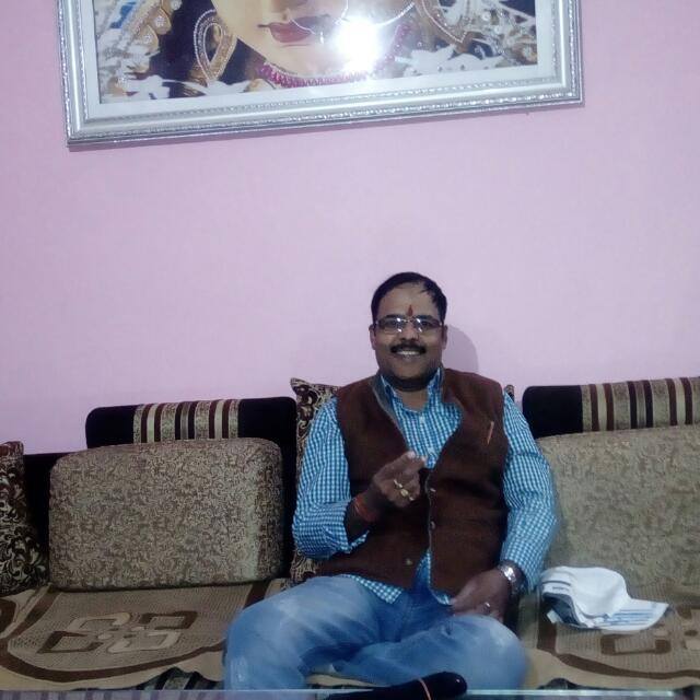All Photos of Lal Kittab Vani
