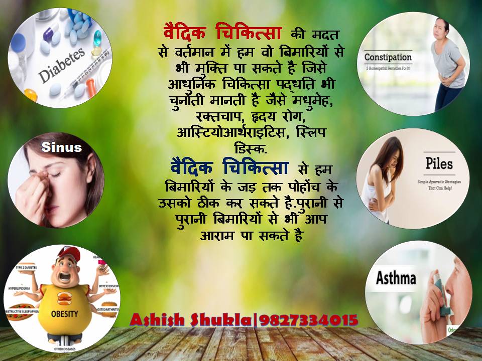 Vedic Astrology of Lal Kittab Vani