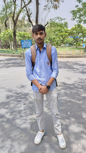 Student Testimonials of Lala Hansraj Gupta Industrial Training Institute