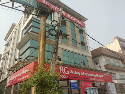 Laparoscopy Hospital image