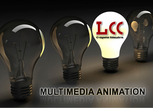 LCC Computer Education image