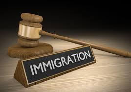 Legal Consultation of Legaleye Associates