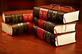 Legal Drafting of Legaleye Associates