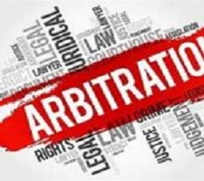 Civil Case Handling of Legaleye Associates