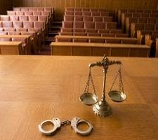 Courtroom Advocacy of Legaleye Associates