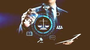 Courtroom Advocacy of Legaleye Associates