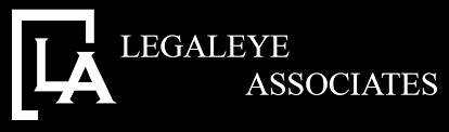 Legal Consultation of Legaleye Associates