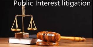 Courtroom Advocacy of Legaleye Associates