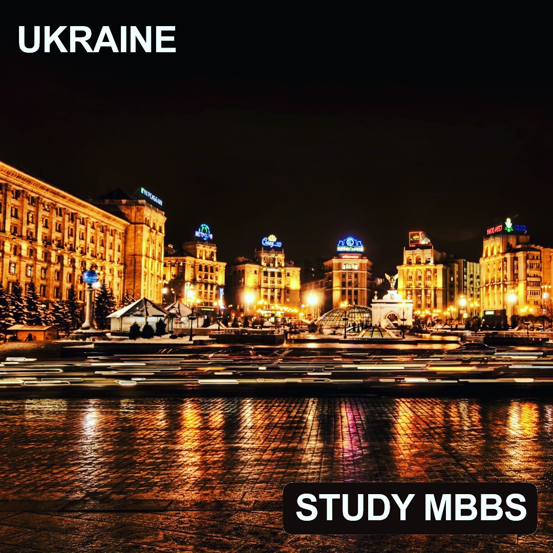 Study Abroad Fairs of Leobiss International