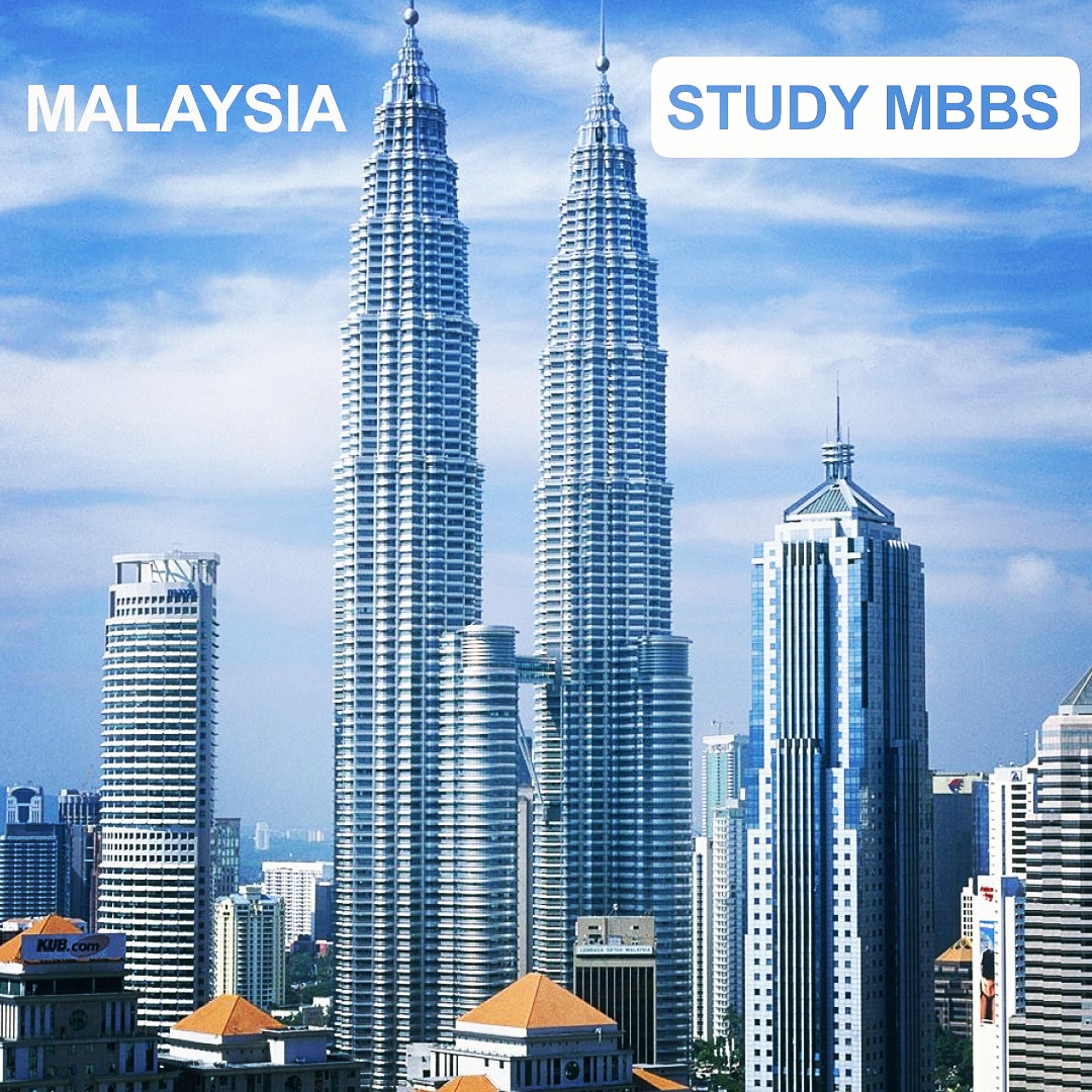 Study Abroad Fairs of Leobiss International