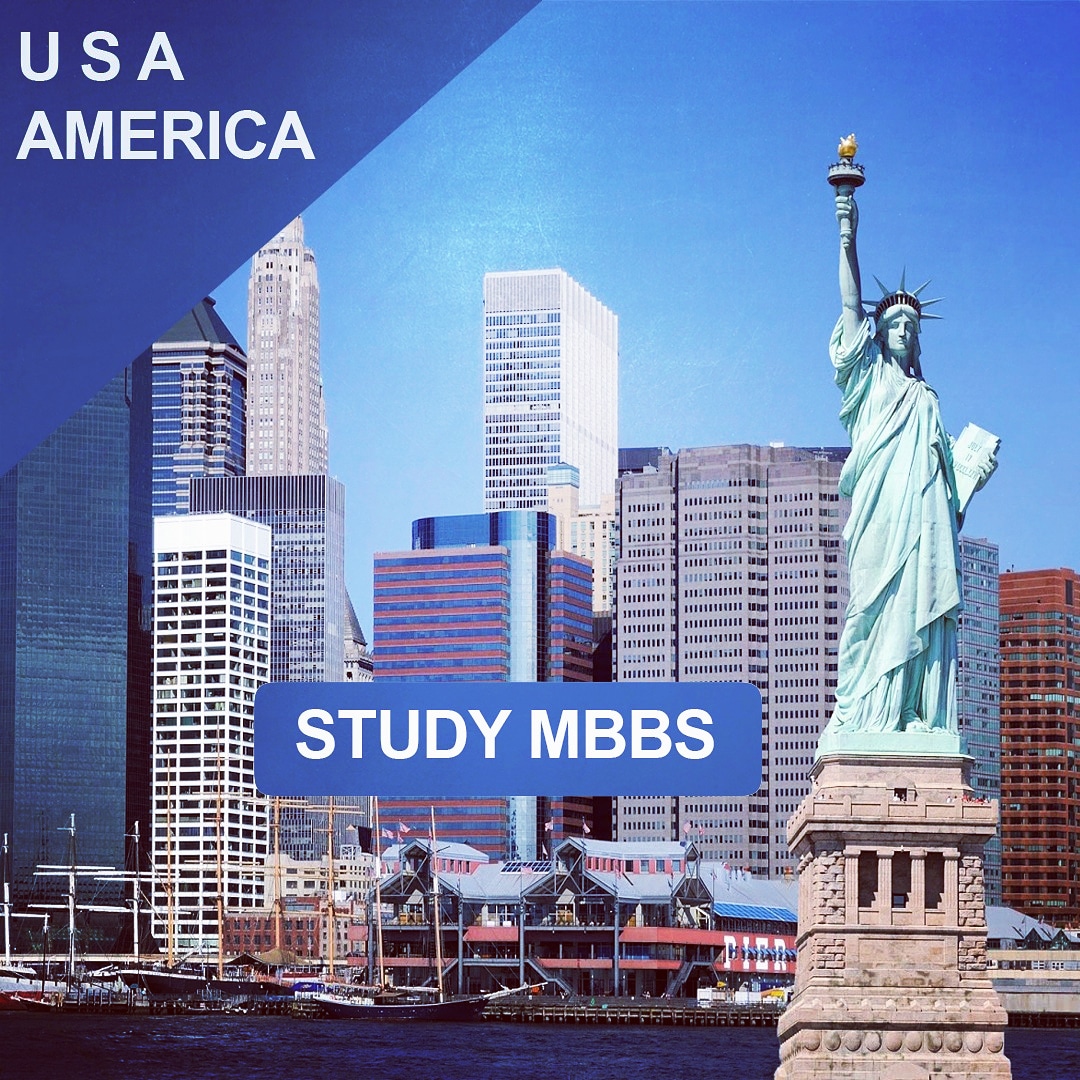 University Representatives – Connect with Global Universities of Leobiss International
