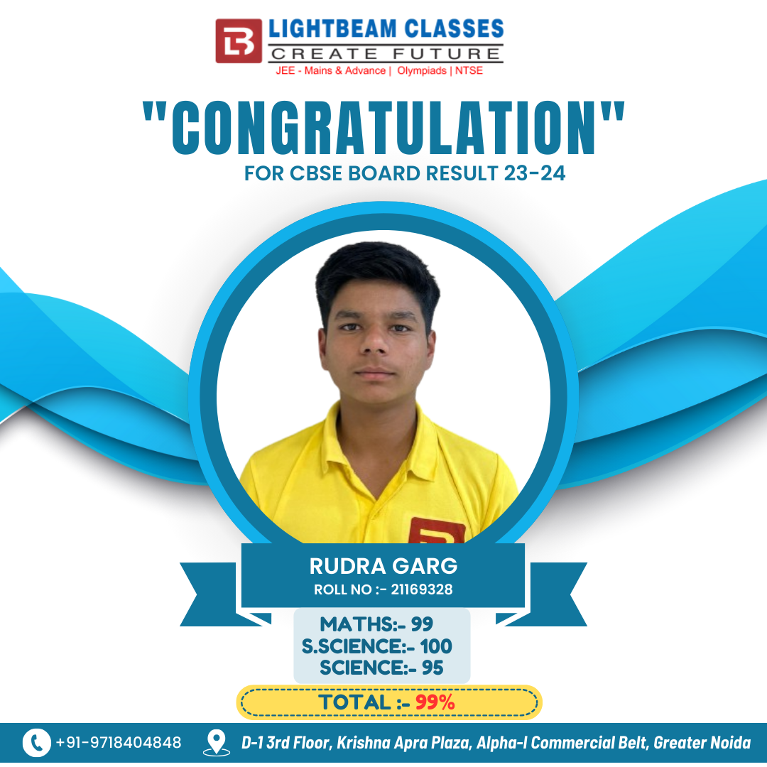 Academic Achievement of LightBeam Classes