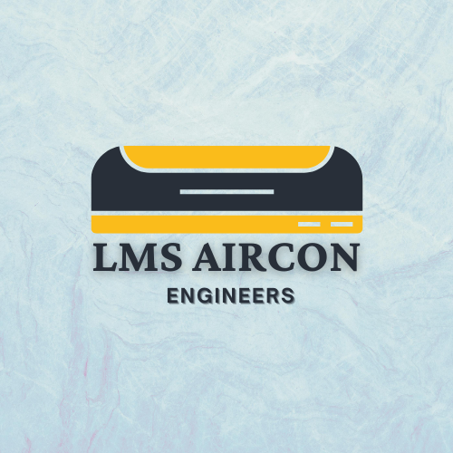 All Photos of Lms Aircon Engineers