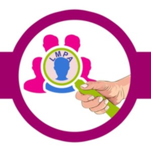 Loyala Manpower Agency