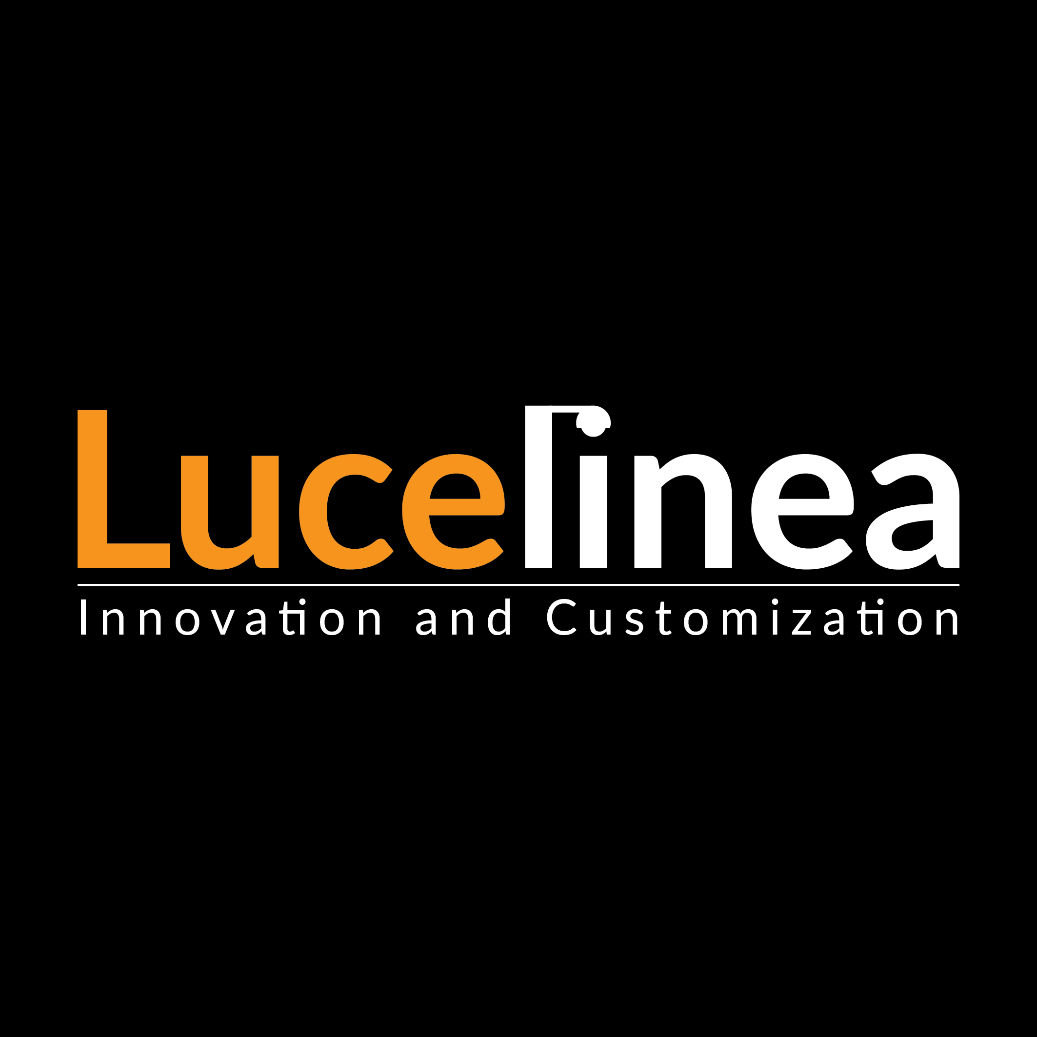All Photos of  Lucelinea Solutions Pvt. Ltd.