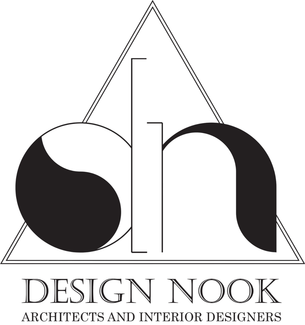 All Photos of Luxury Interior Design Studio : Design Nook