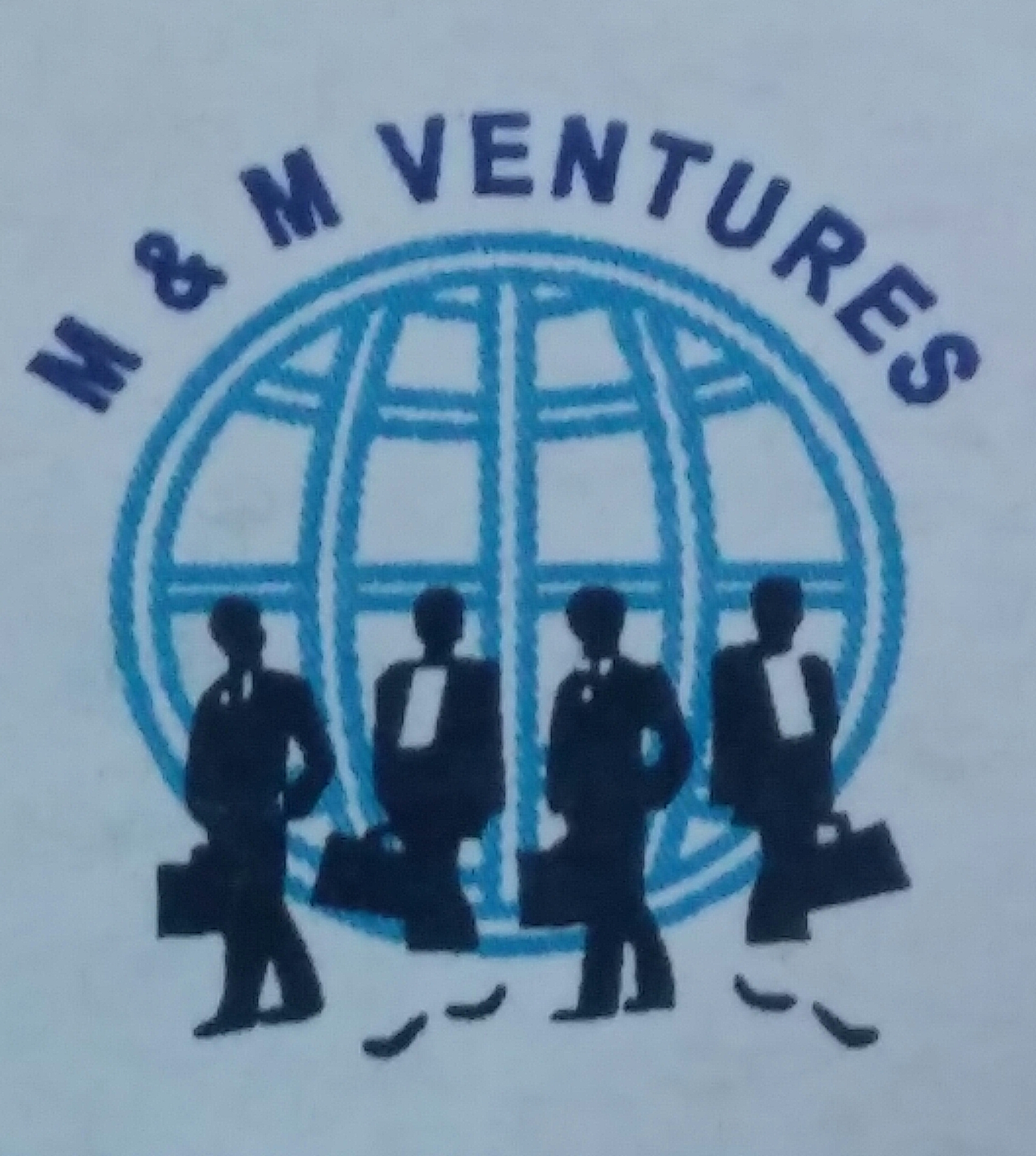 All Photos of M & M Ventures - Institute of Languages