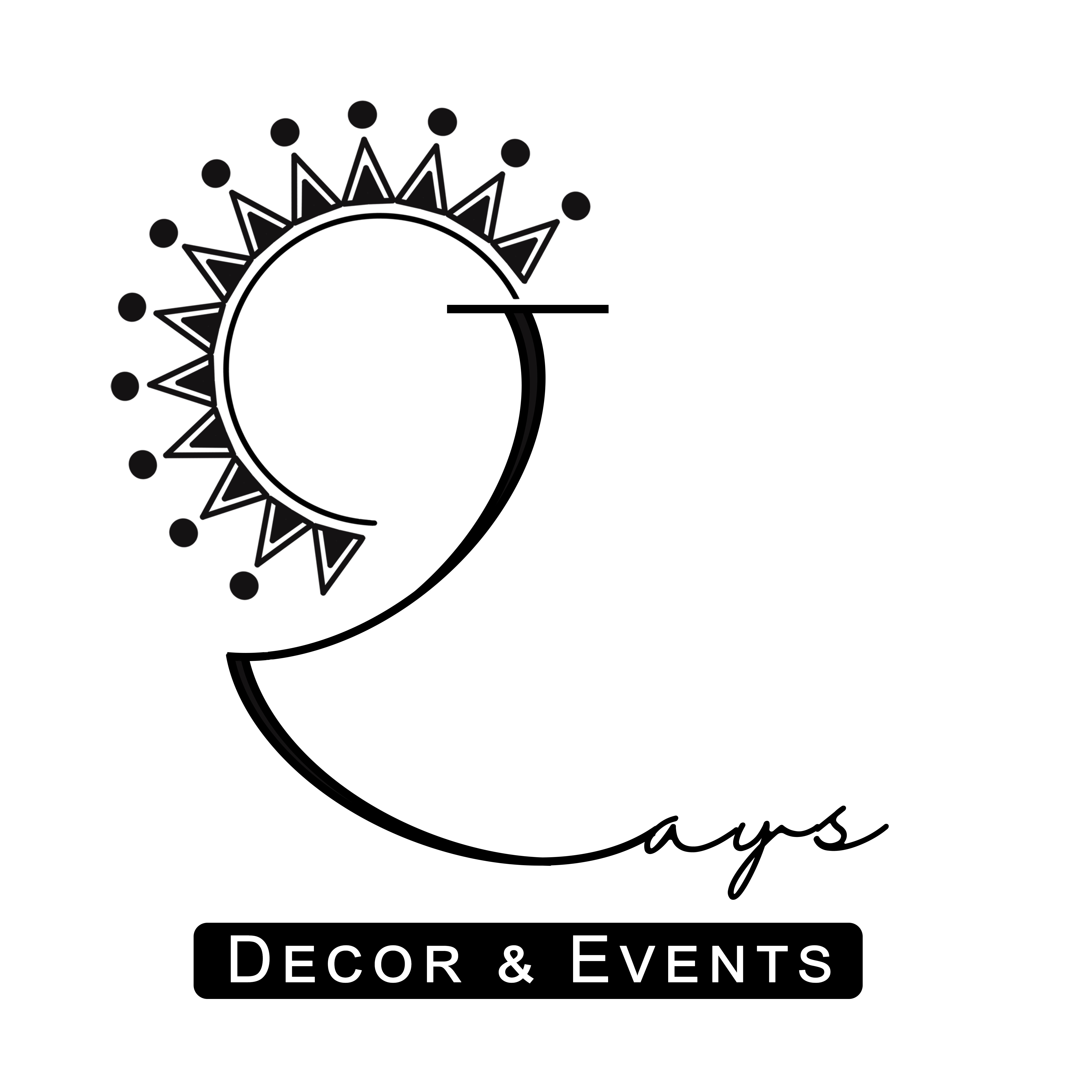 All Photos of Rays Decor
