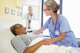 Gentle care for seniors of Maa Kamakhyaa Domestic Help Centre