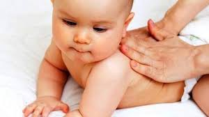 Babysitting of Maa Kamakhyaa Domestic Help Centre