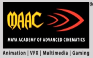 MAAC image
