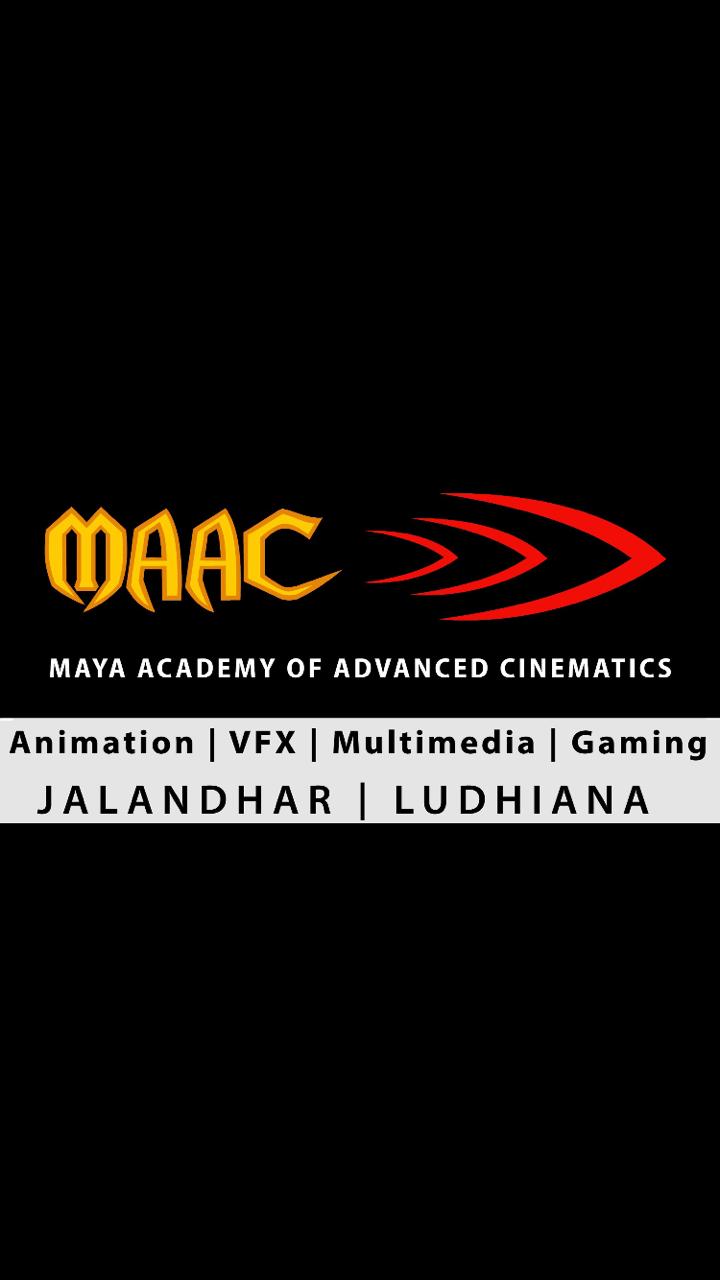 Maac
