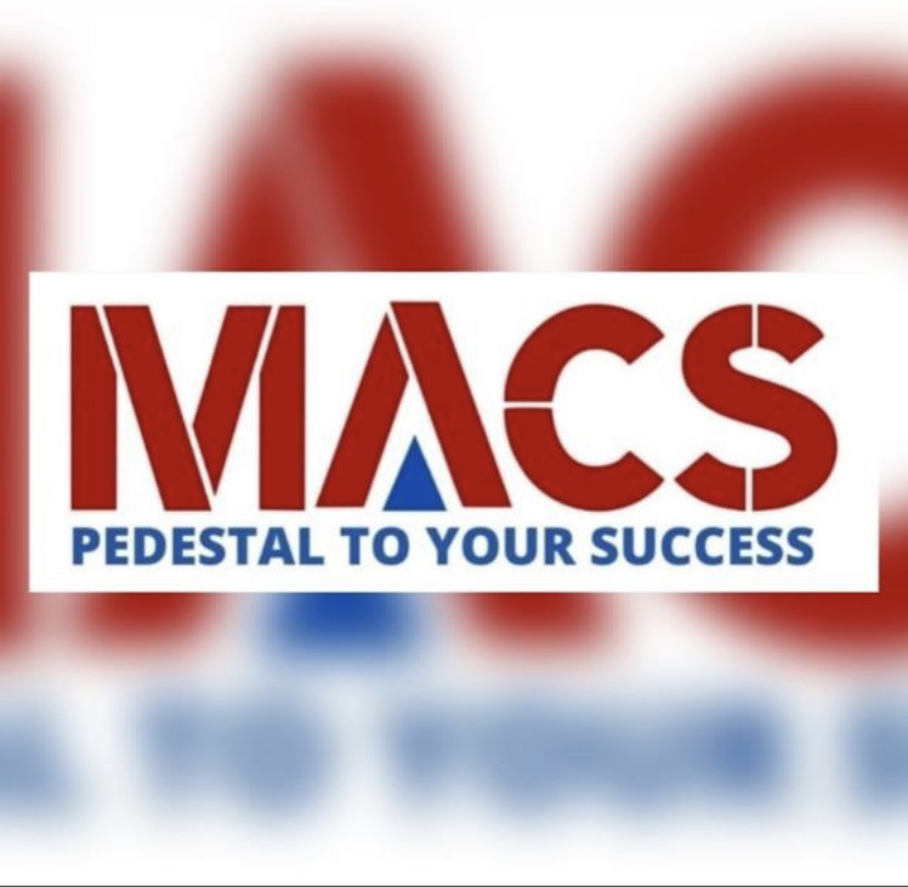 All Photos of MACS - Computer Academy