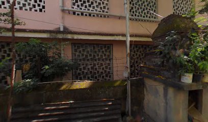 Maharishhi Siddha Hospital image