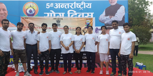 Student Testimonials of Maharishi Dayanand Vocational Training Institute INDIA (MDVTI INDIA)