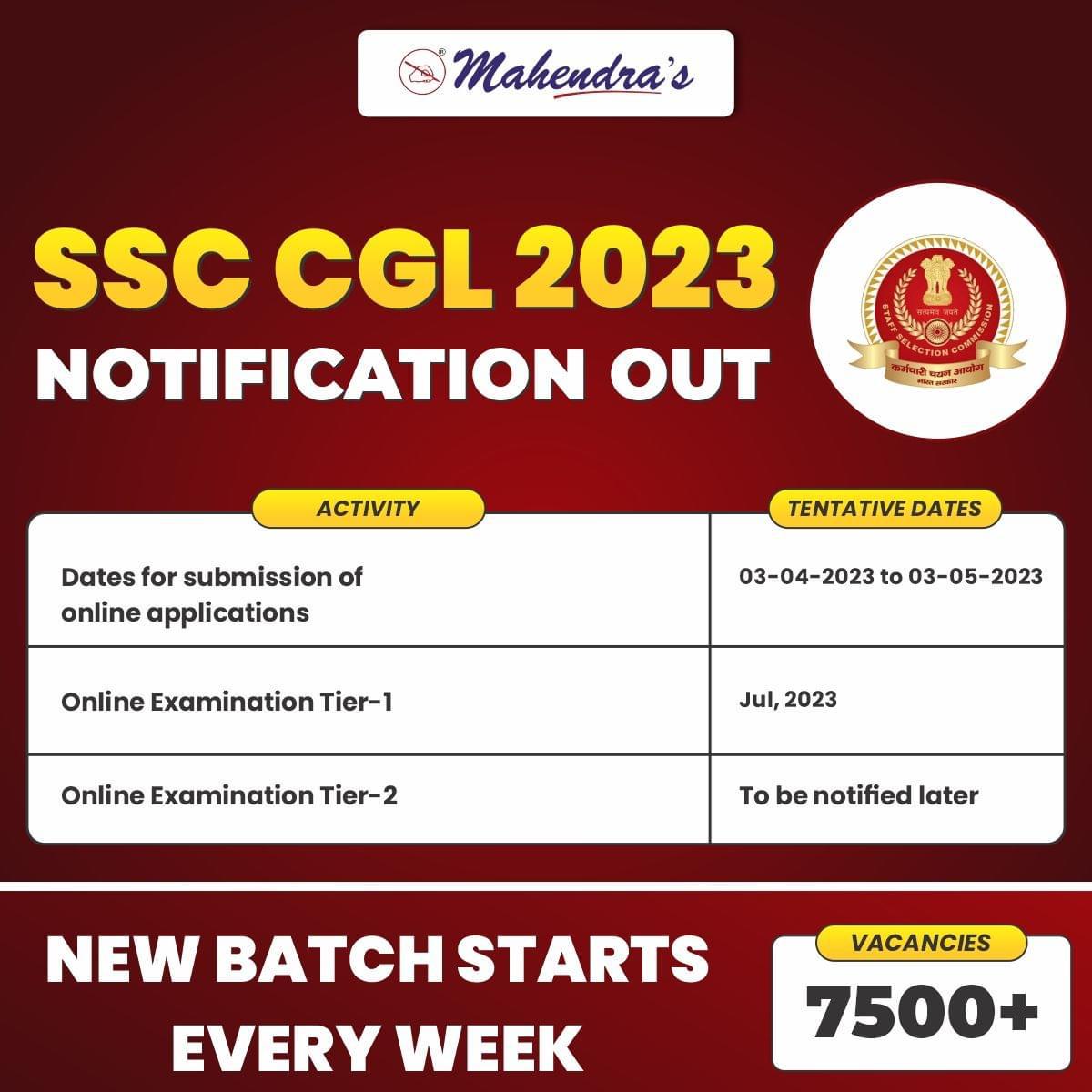 Online Classes of Mahendra Education