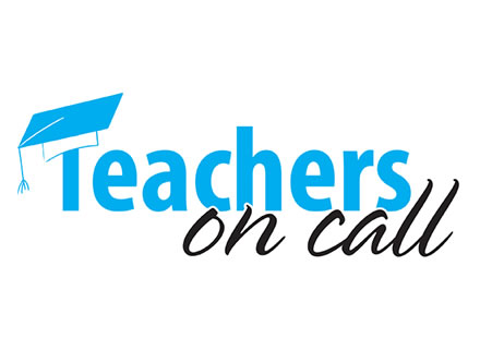 Tutors/Faculty of Mainpuri tutorials