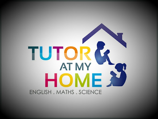 One-on-one Tutoring of Mainpuri tutorials