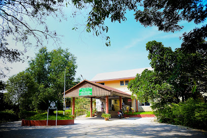 Malnad Cancer Hospital image