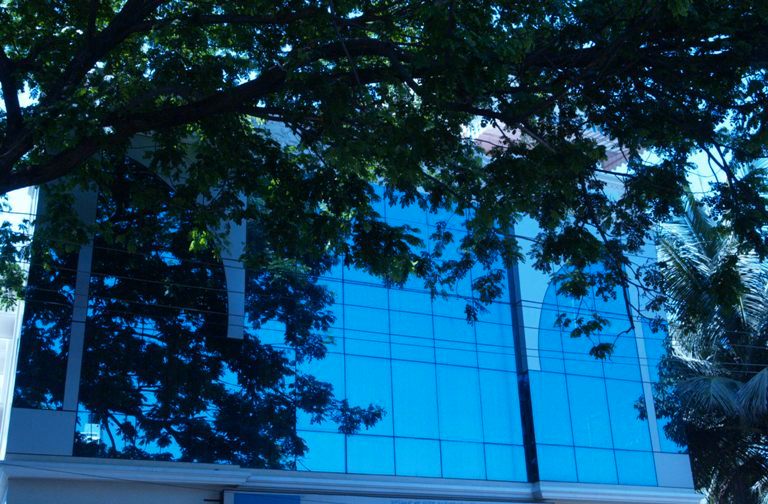 Management Academy For Digital Economy In India image