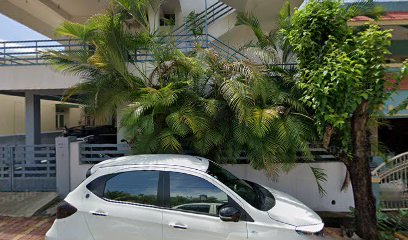 Mangala Nursing & Maternity Home image