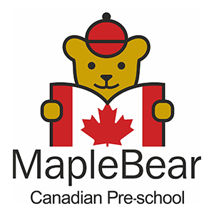 Maple Bear Canadian Best Preschool In DLF 1 image