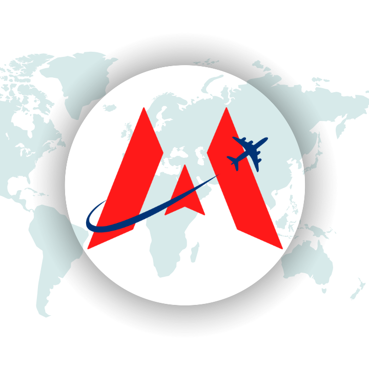All Photos of Marquerz Academy The IELTS coaching centre