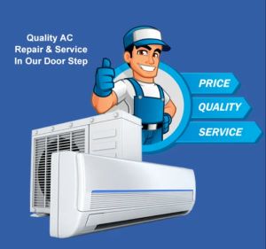 All Photos of Maruthi Air Conditioners (AC/VOLTAS/CARRIER/BLUE STAR DEALER)