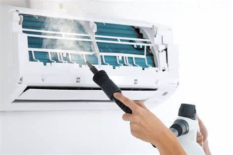 AC Installation of Maruthi Air Conditioners (AC/VOLTAS/CARRIER/BLUE STAR DEALER)