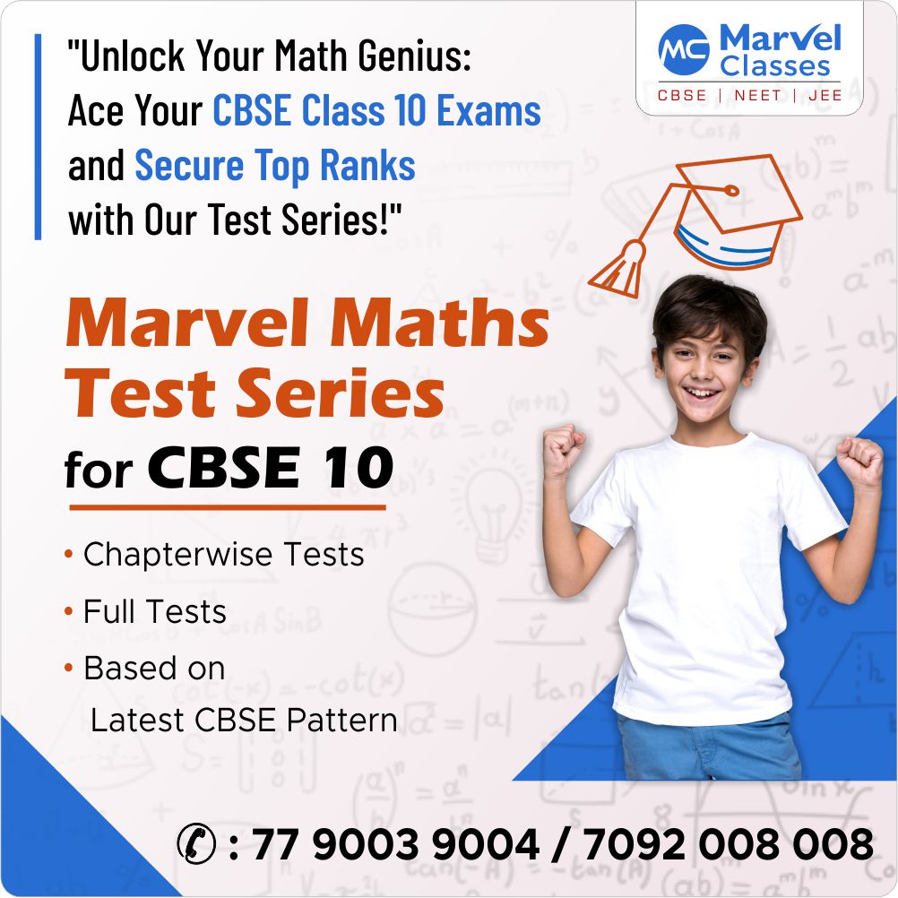 Demo Classes of Marvel Classes by Akilan Institute - CBSE, NEET & JEE