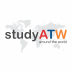 Master Translantic Educational Services LLP