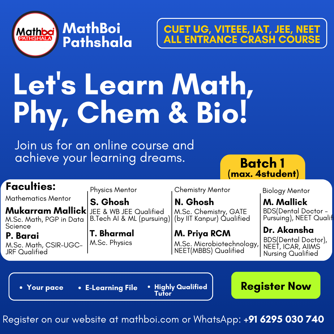 Other of MathBoi Pathshala