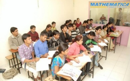 Mathematica-The Complete Education (MP) image