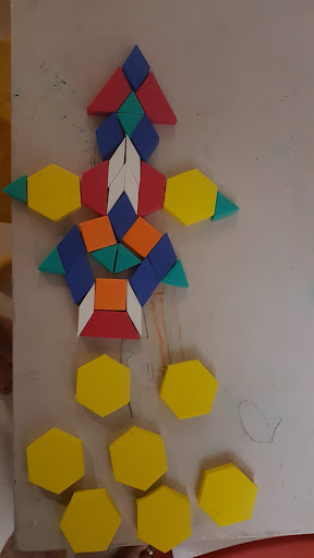 Other of Maths Tuition Classes - Cuemath