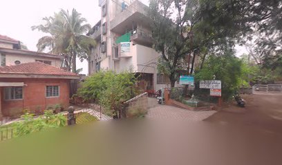 Matoshree Hospital image