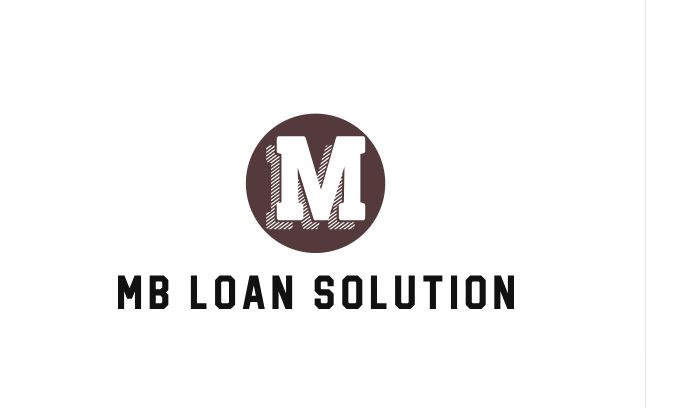 All Photos of MB Loan Solution