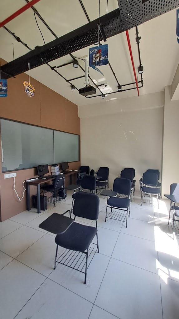 Other of MDOEC - Multi-Destination Overseas Education Consultants Pvt. Ltd.