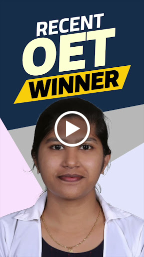Student Testimonials of Medcity International Academy