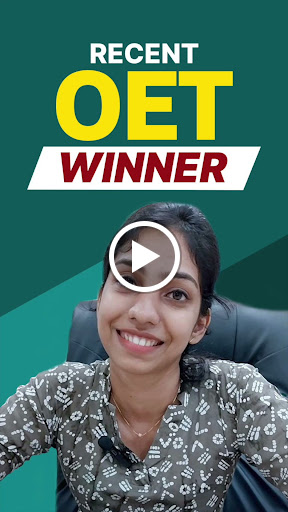 Student Testimonials of Medcity International Academy