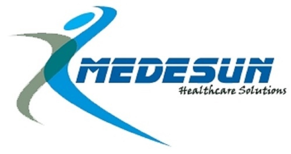  Medesun Medical Coding Academy